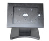 Tablet Display Stand