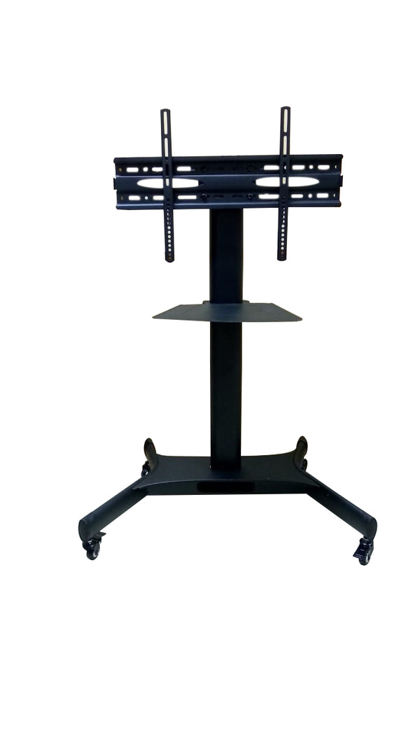 Height Adjustable TV Stand (VCT-14)