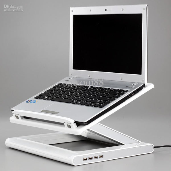 Laptop stand LSZA