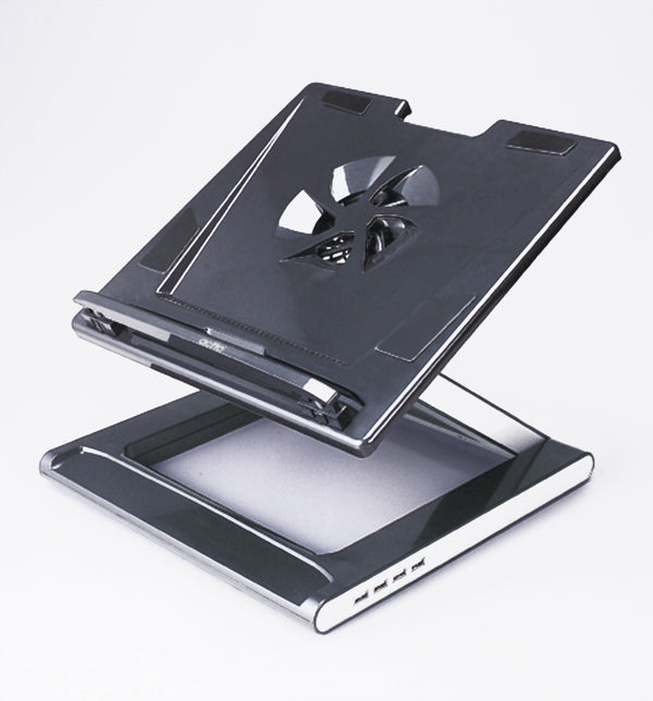 Laptop stand LSZA