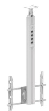 LCd Tv Ceiling Mount CM 106A