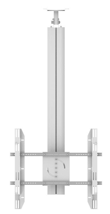 LCD Tv Ceiling Mount CM 200A