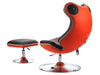 Ergonomic Frog Chair 3.0