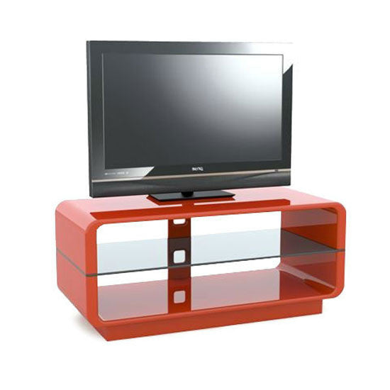 Designer Tv stand D10-11
