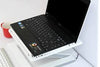 Laptop stand LSZA