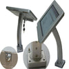 Wall /Desk Mount for Ipad & Tablet (IP10)