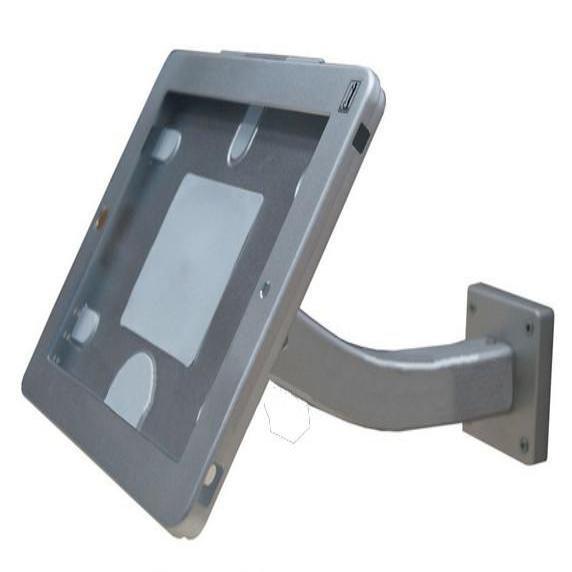 Wall /Desk Mount for Ipad & Tablet (IP10)