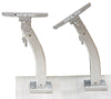 Wall /Desk Mount for Ipad & Tablet (IP4)