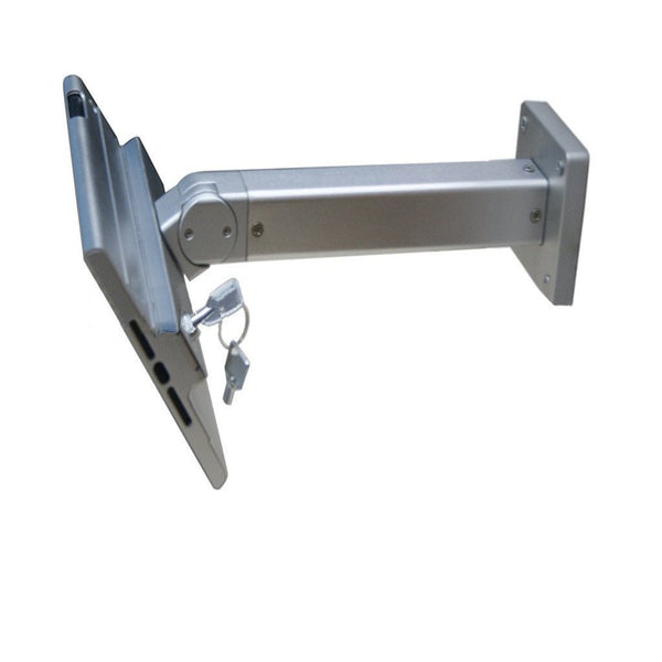 Wall /Desk Mount for Ipad & Tablet (IP4S)