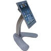 ipad mini desktop stand (ip9a)