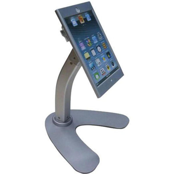 ipad mini desktop stand (ip9a)