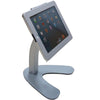 ipad desktop stand (ip9a)