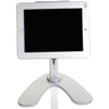 ipad desktop stand (ip9a)