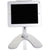 ipad desktop stand (ip9a)