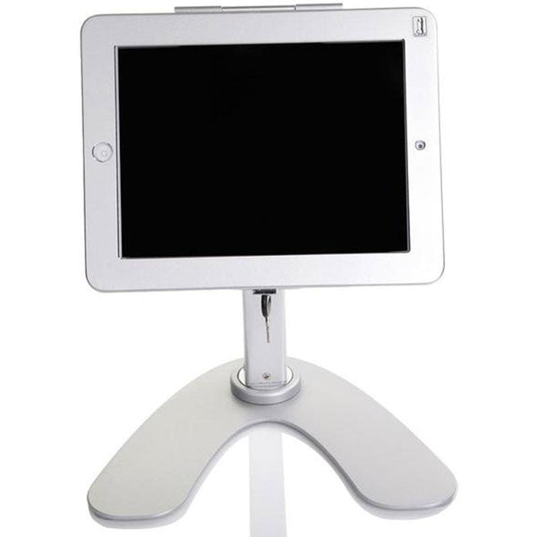 ipad desktop stand (ip9a)