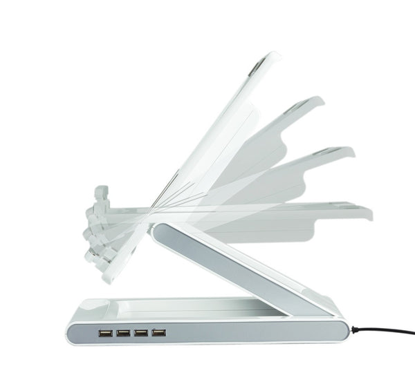 Laptop stand LSZA