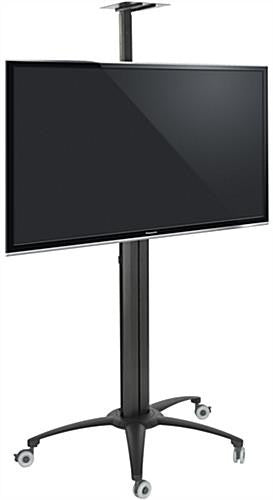 TV Trolley for LED LCD Plasma RK01