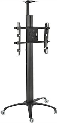 TV Trolley for LED LCD Plasma RK01