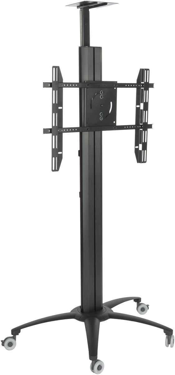 TV Trolley for LED LCD Plasma RK01