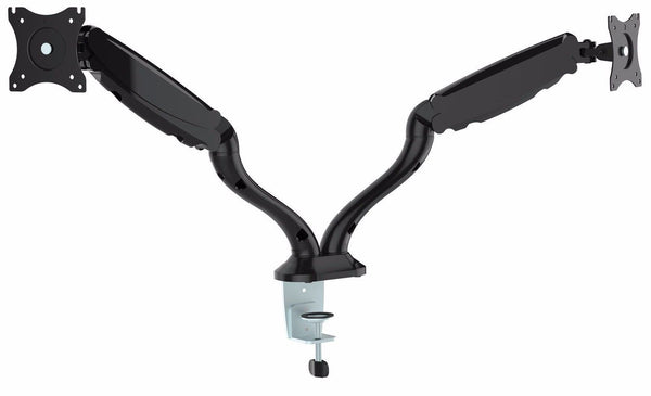 Dual Gas SpringArm L2D