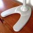 Freestanding Monitor Stand LMS-F