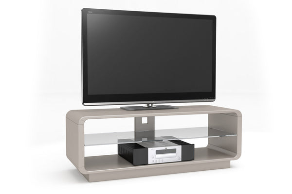 Designer Tv stand D10-11