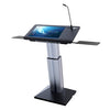 Exploring Lecterns: Types, Features, and Uses