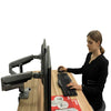 Dual Monitor Arm Stand: The Perfect Upgrade for Hong Kong Desks