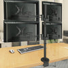 Enhance Your Workspace: The Ultimate Guide to Monitor Arms in Hong Kong
