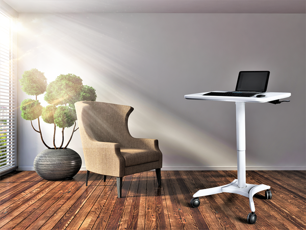 Laptop Desk Tables in Hong Kong