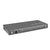 800W 16-Port USB-C Charging Station