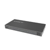 800W 16-Port USB-C Charging Station