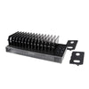 500W 16-Port USB-C Charging Dock