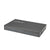 350W USB-A & USB-C Charging Station