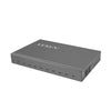 1000W 10-Port USB-C Charging Station