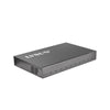 1000W 10-Port USB-C Charging Station
