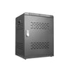 700W 32 Ports USB-C Tablet Charging Cabinet
