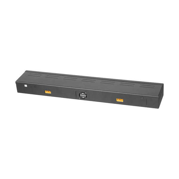 1000W 10 USB-C DC Charging Station with 48V input