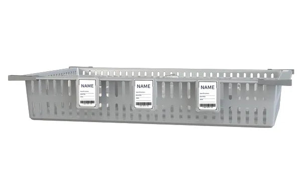 Medical Hospital Storage Racks