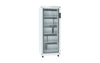 Electronic Disposable  Storage Cabinet (Affiliated Cabinet)