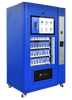 iMat-Vending