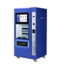 iMat-Vending