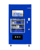 iMat-Vending