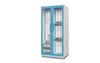 Catheter Storage Cabinet (ERGDG121C)