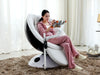 Ergonomic RelaxingChair