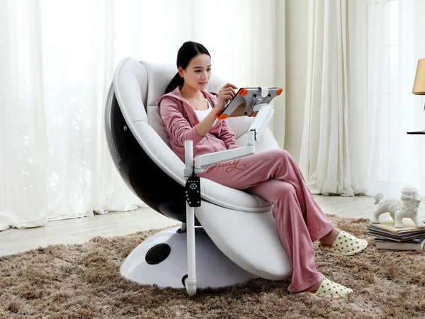 Ergonomic RelaxingChair