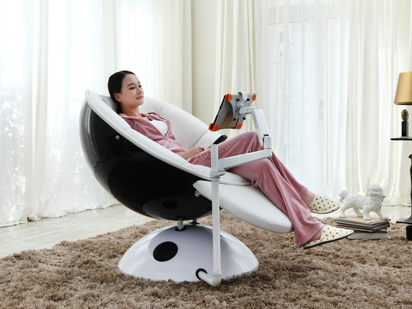 Ergonomic RelaxingChair