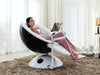 Ergonomic Relaxing  Chair