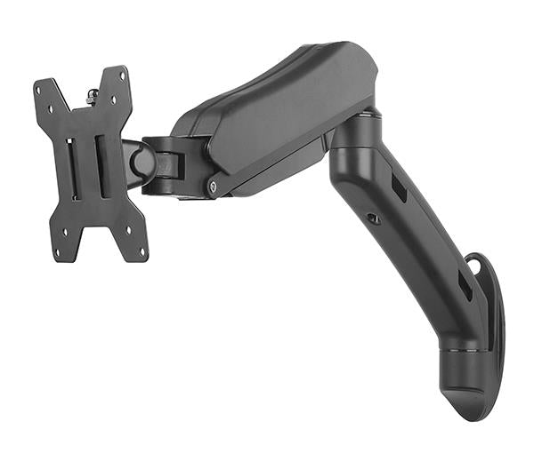 Gas Spring Monitor Wall Mount – WM-9G