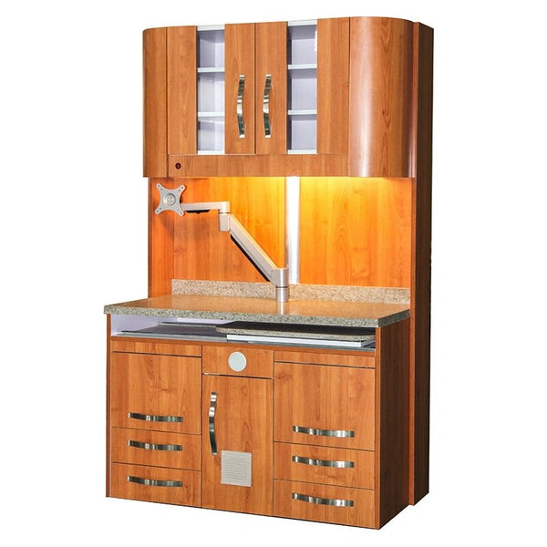 Dental Cabinets